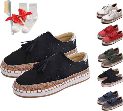 keilini shoes for women|Amazon.ca: Keilini: Shoes & Handbags.
